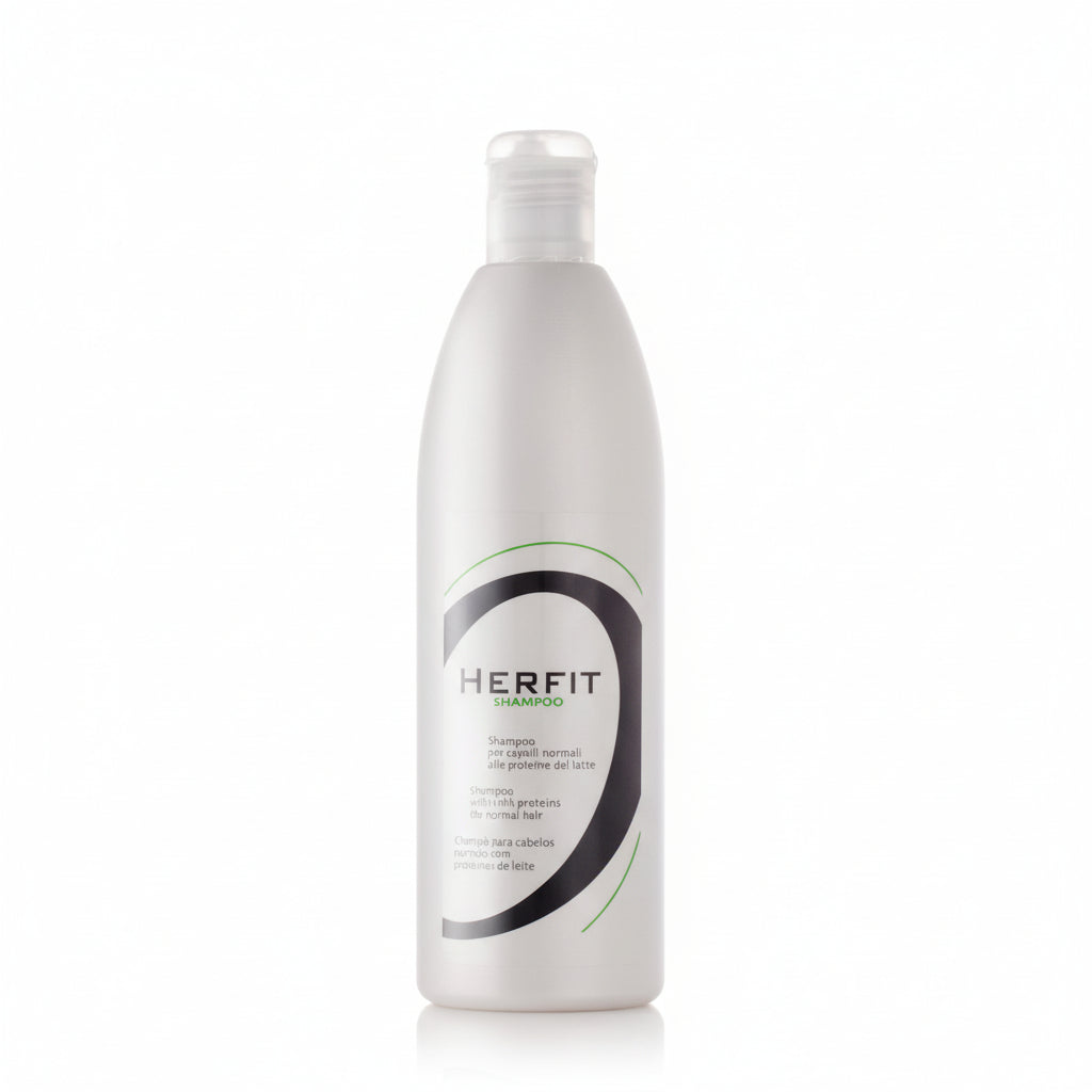 CT-14959.1_XanitaliaPro Herfit Pro Shampoo 500 ml