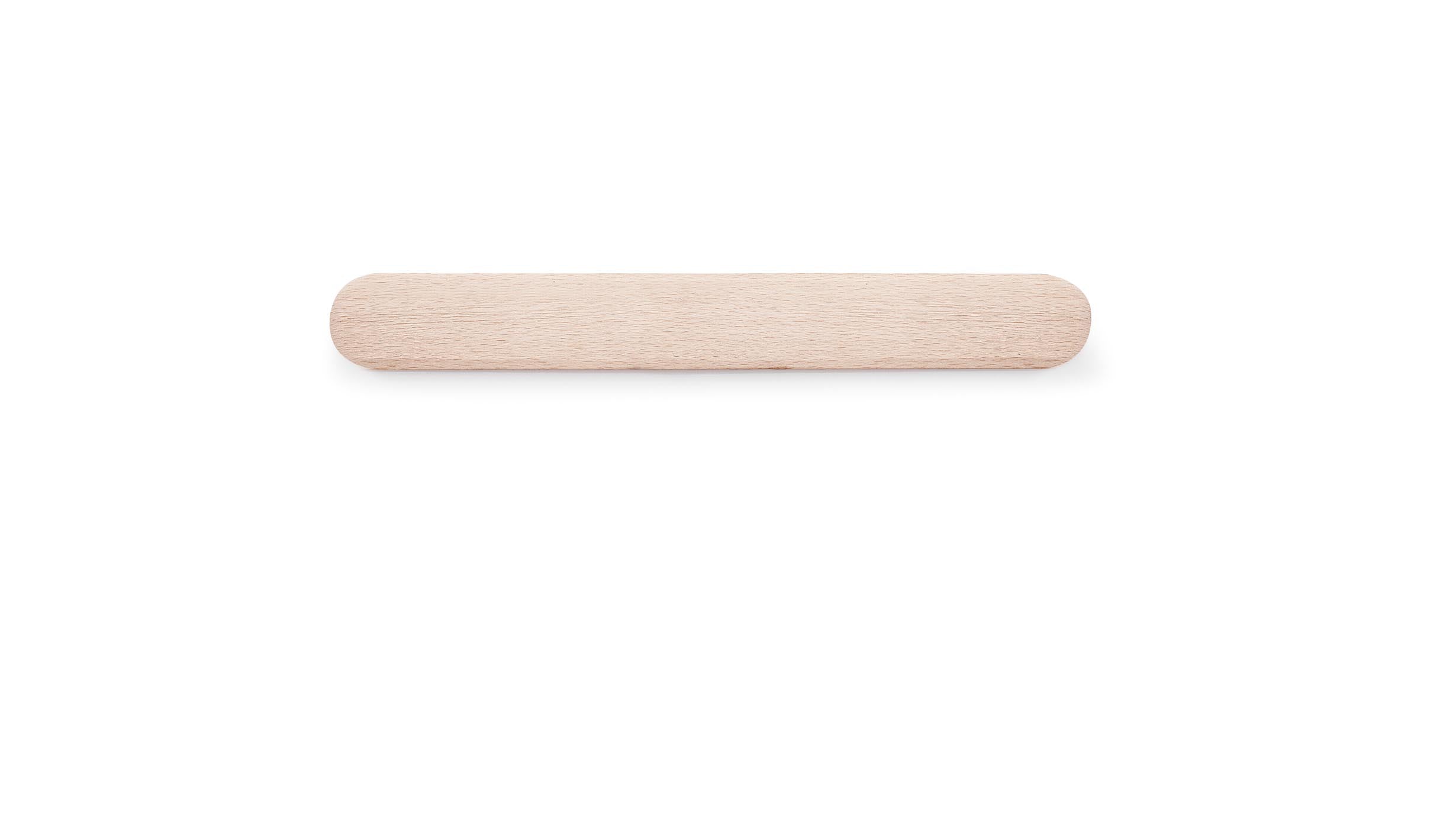 CT-15714.2_XanitaliaPro Holzspachtel 11 cm