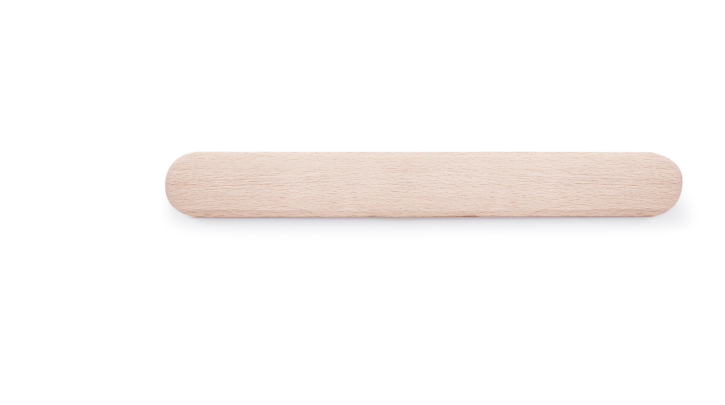 CT-15714_XanitaliaPro Holzspachtel 15 cm