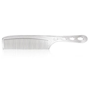 CT-12629.1_XanitaliaPro Kamm aus Aluminium 20.7 cm