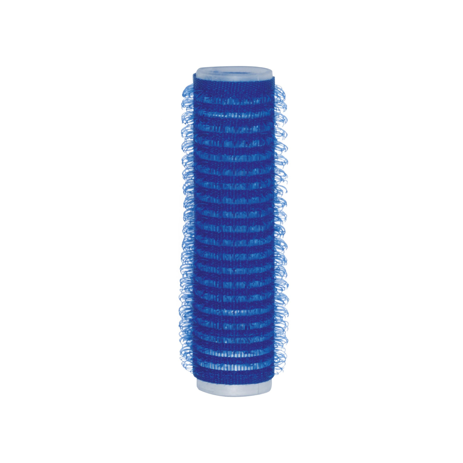 CT-17967.1_CT-17967_XanitaliaPro Klett-lockenwickler - 15 mm 12 Stück - Blau