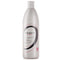 1000 ml / 10 Volumi - 3% 