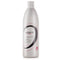 1000 ml / 20 Volumi - 6%