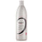 1000 ml / 30 Volumi - 9%