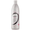 1000 ml / 40 Volumi - 12%