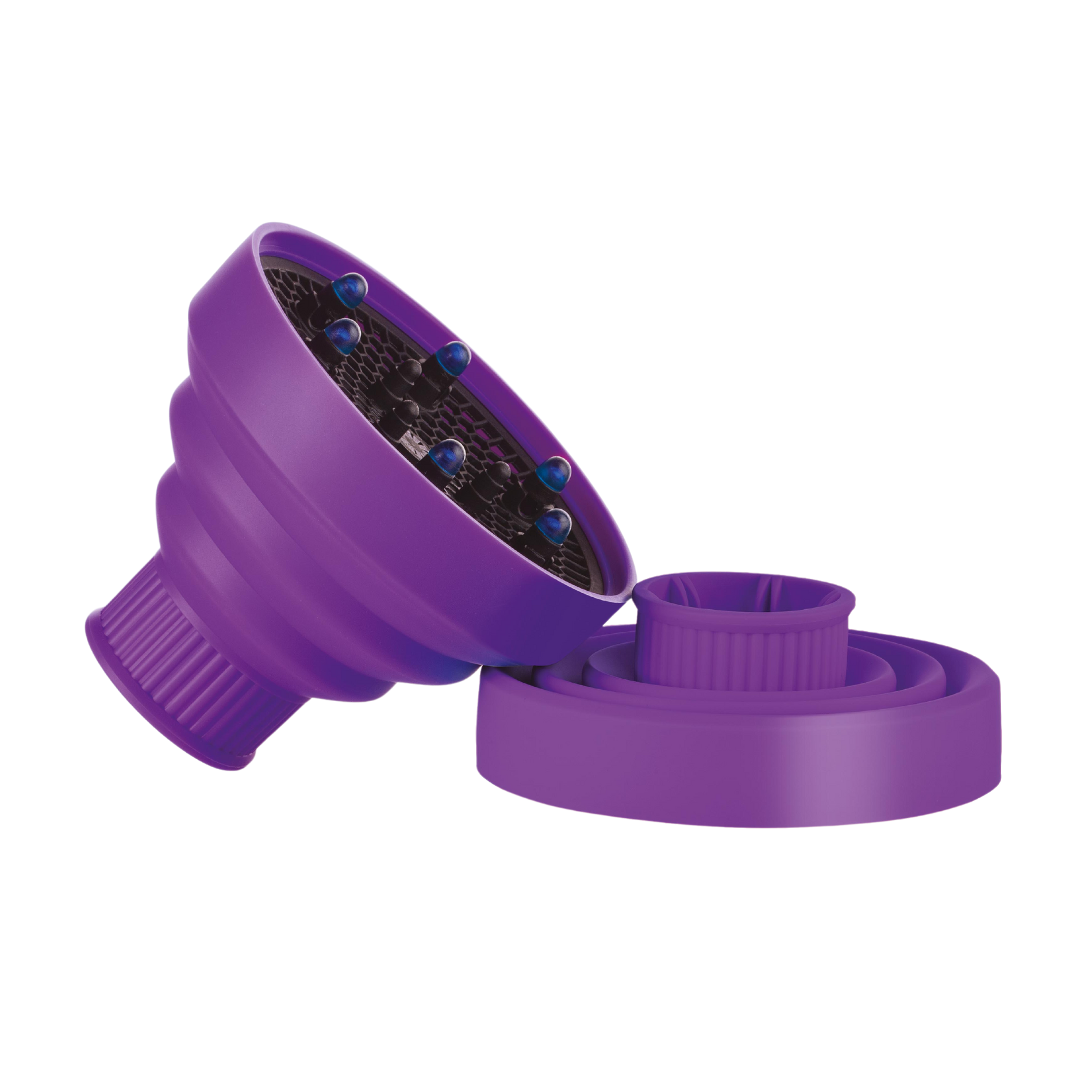 CT-12746.2_XanitaliaPro Silikondiffusor Lila