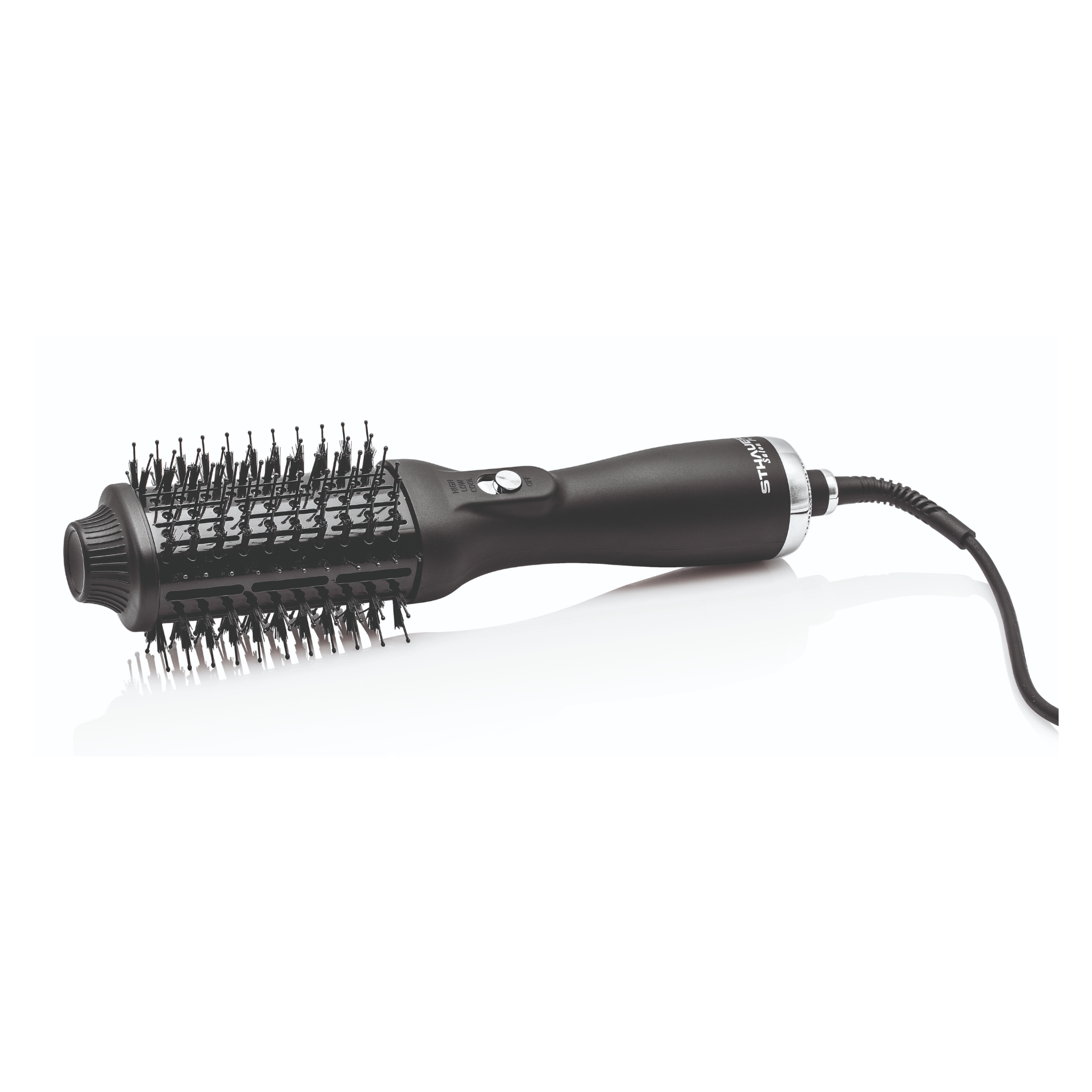 XanitaliaPro Sthauer Air Brush Ceramic Luftformungsburste