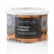 400 ml / chanvre indien