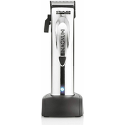 XanitaliaPro Calibro Magnum Tondeuse 