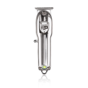 XanitaliaPro Calibro Metal Jacket T-zero Tondeuse 