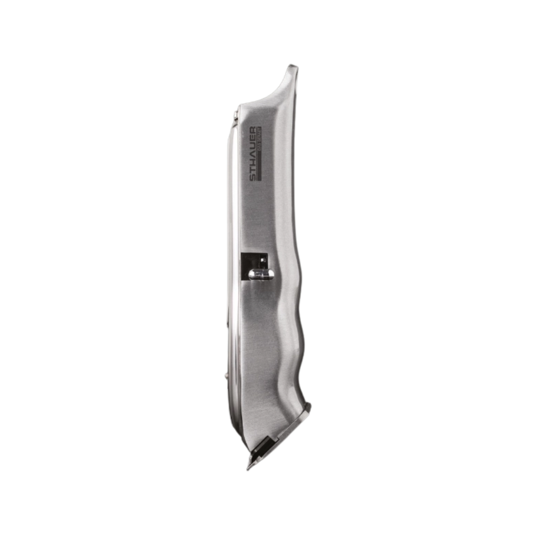 XanitaliaPro Calibro Metal Jacket T-zero Tondeuse 