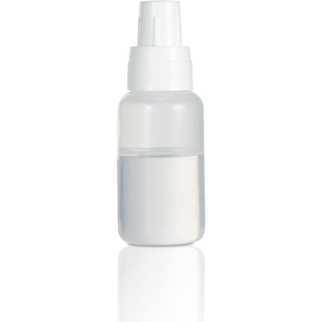 XanitaliaPro Calibro Stealth Tondeuse 