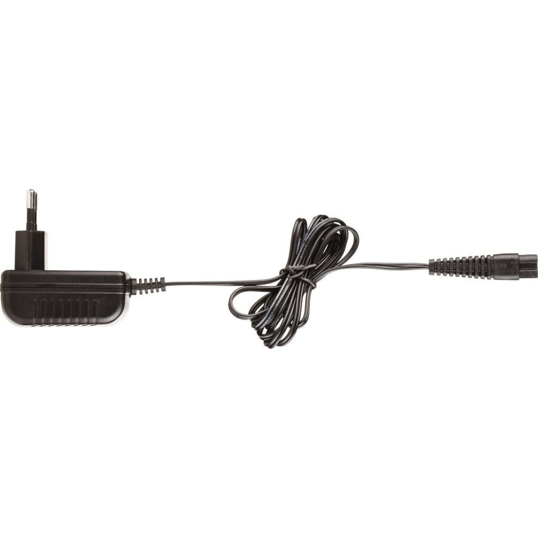 XanitaliaPro Calibro Stealth Tondeuse 