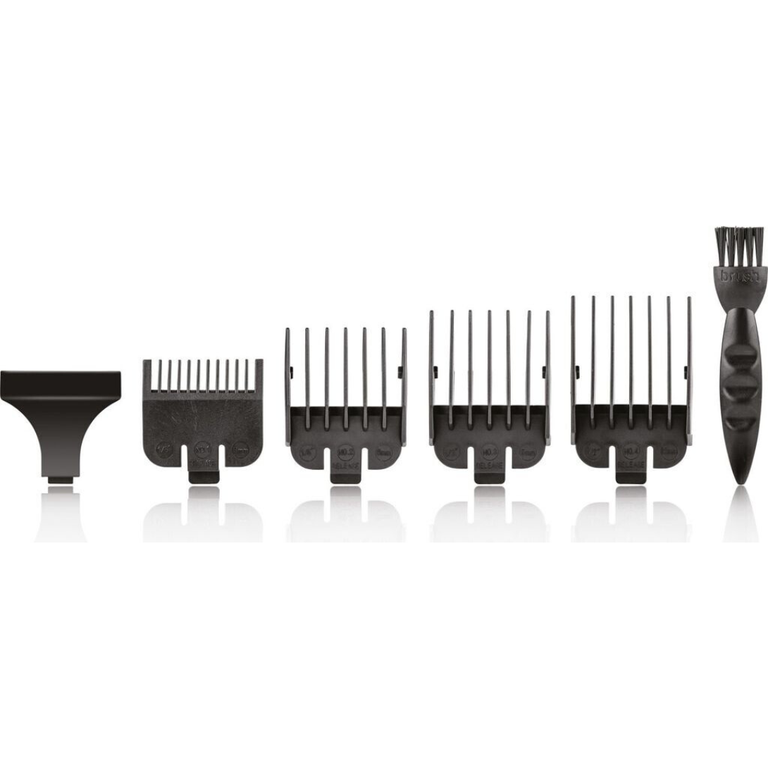 XanitaliaPro Calibro Stealth Tondeuse 