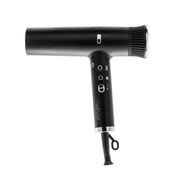 XanitaliaPro Futura Professional Hair Dryer