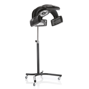 XanitaliaPro Hair Dryer Evolution Thermostimulateur