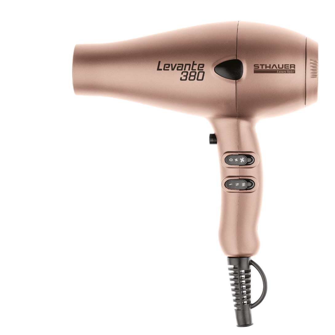 CT-12760.2_XANITALIA LEVANTE 380 PROFESSIONELLER HAARTROCKNER