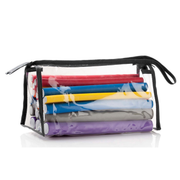 XanitaliaPro Kit De Bigoudis Flexibles Différentes Tailles