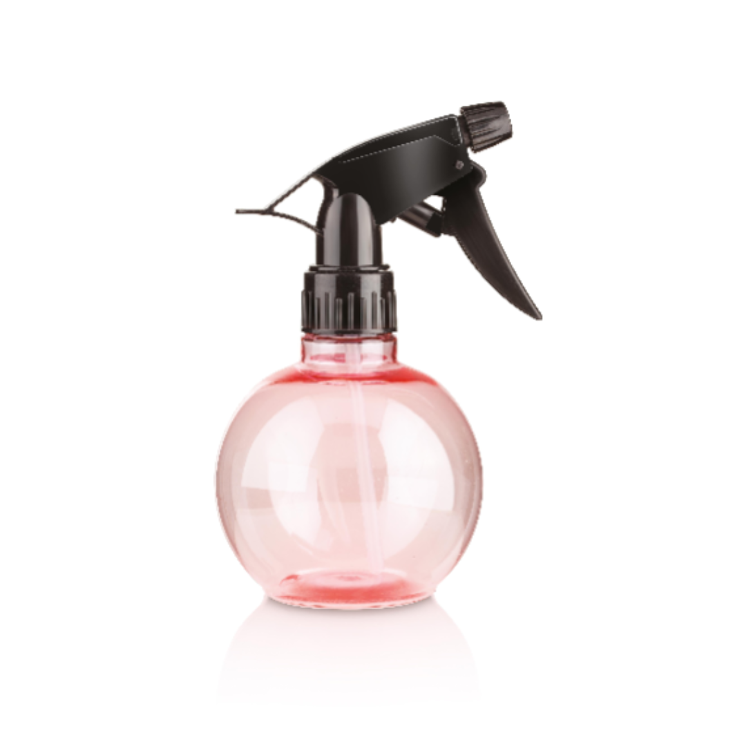 CT-15199.1_XanitaliaPro Bowl Sprayflasche - Pink