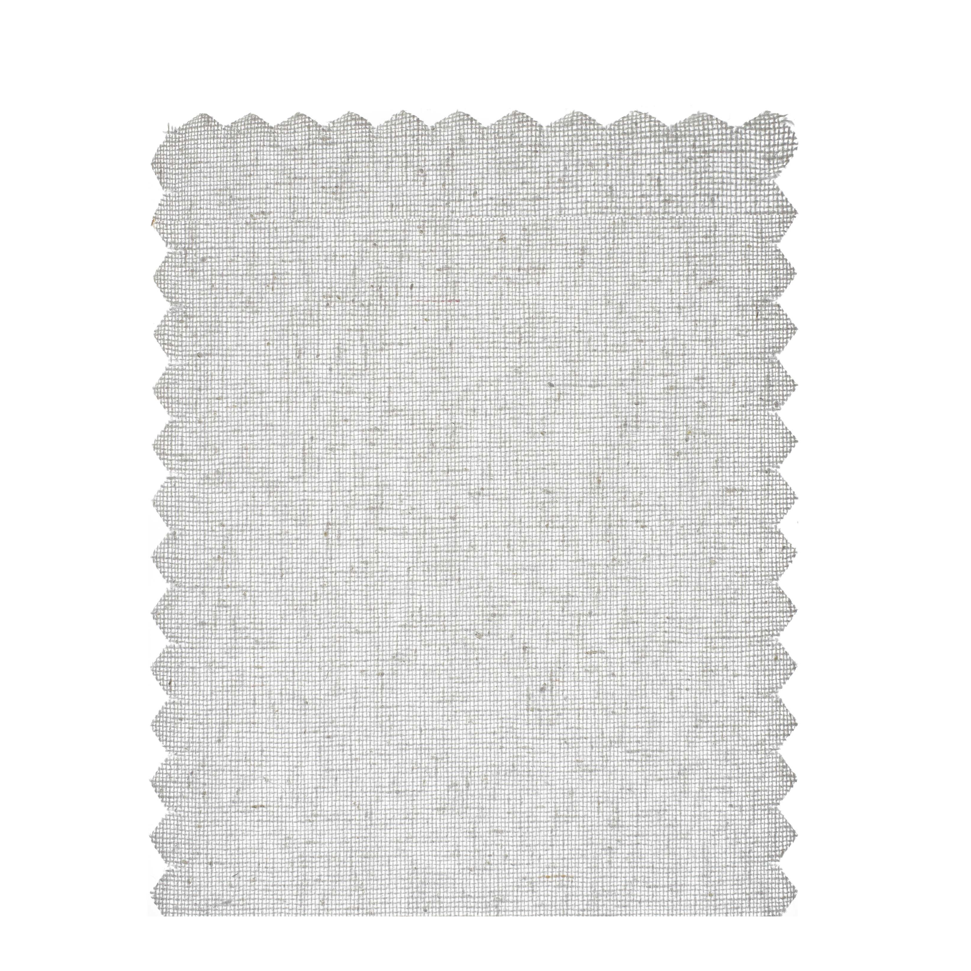 CT-17244_XanitaliaPro Cotton Hair Removal Strips - 100 pcs > Weiß