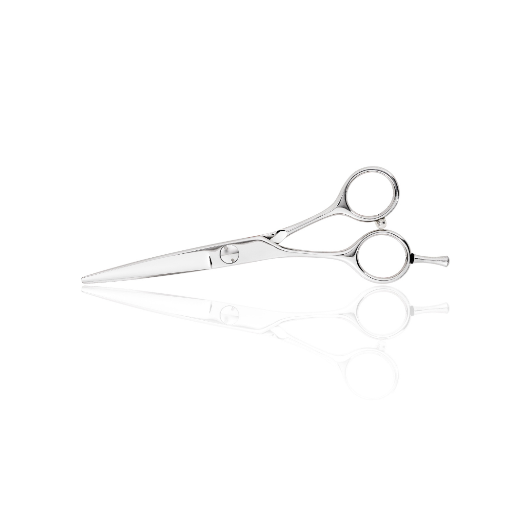 XanitaliaPro Executive E2 Schere Left Handed