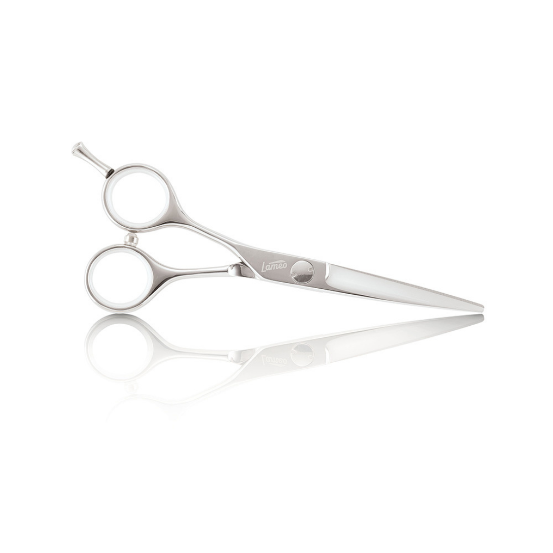 XanitaliaPro Executive E2 Schere Left Handed