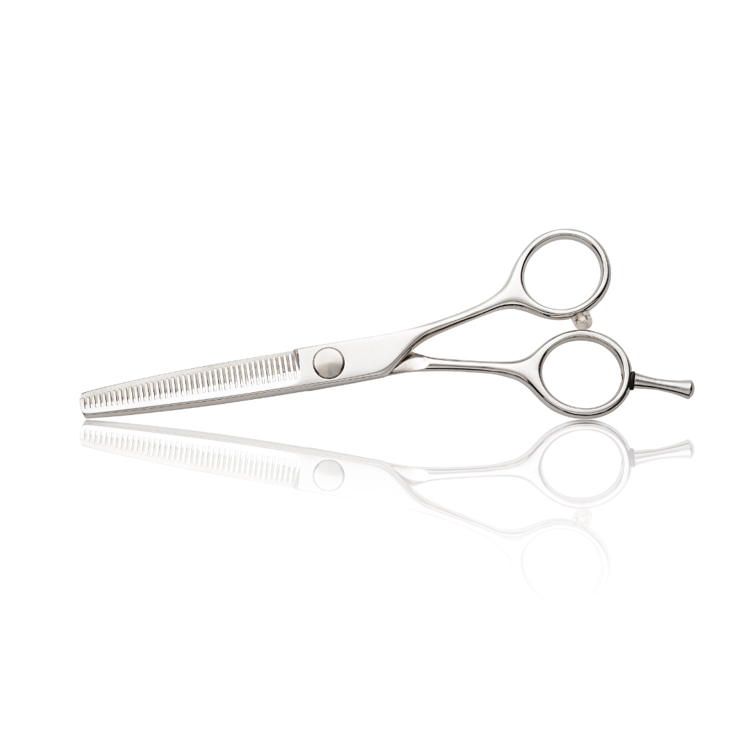 XanitaliaPro Executive E2 Schere Left Handed