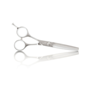 XanitaliaPro Executive E2 Schere Left Handed