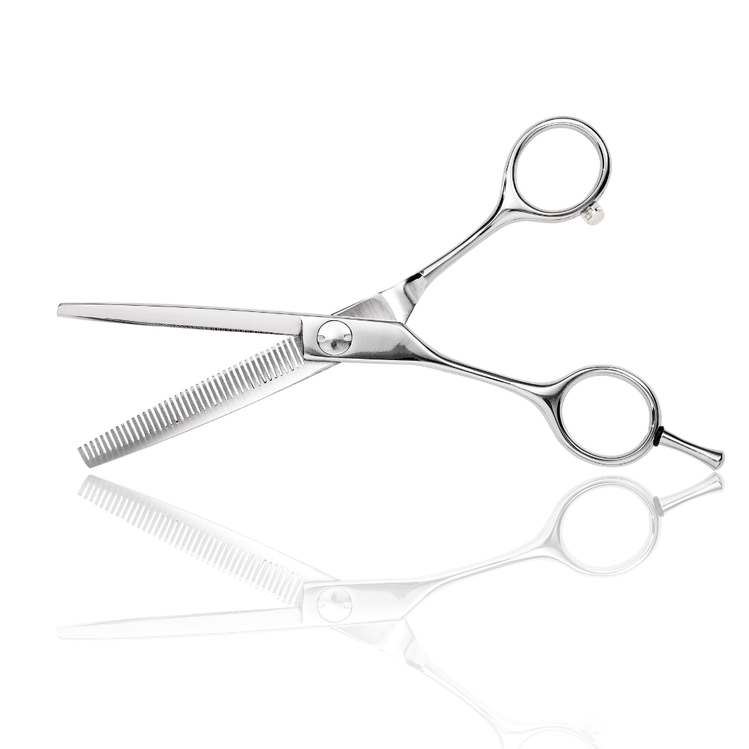 XanitaliaPro Executive E2 Schere Left Handed