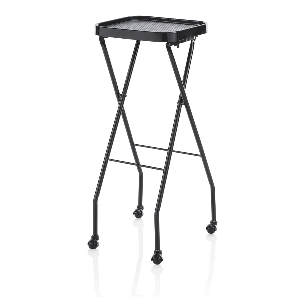 CT-17625_XanitaliaPro Foldable Butler Zusammenklappbare Geräteablage