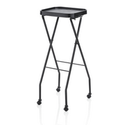 CT-17625_XanitaliaPro Foldable Butler Zusammenklappbare Geräteablage