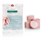 1000 g / Rose