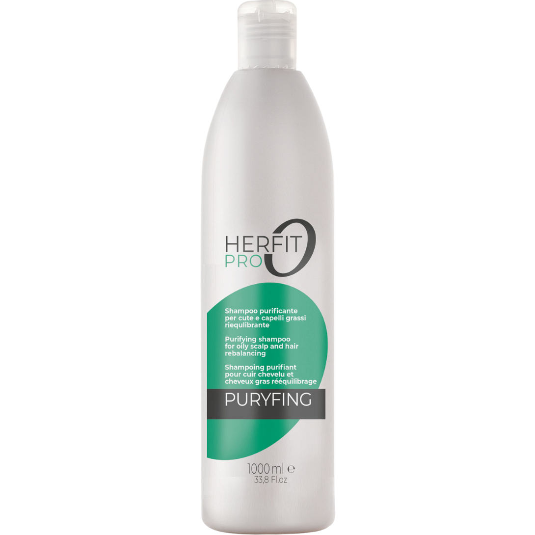 CT-18089.1_XanitaliaPro Herfit Pro Reinigendes Shampoo 1000 ml