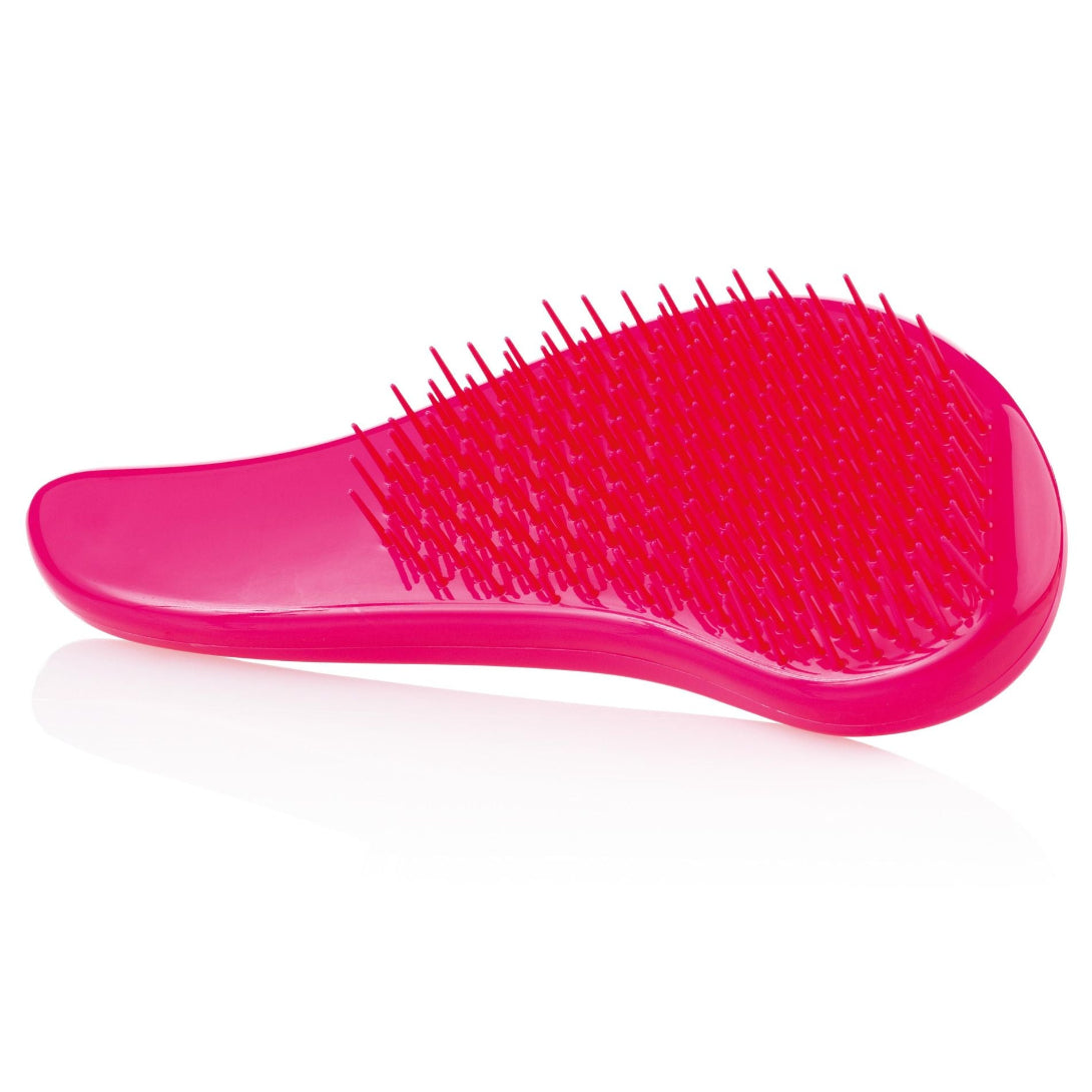 CT-12627_XanitaliaPro Kolor Tangle Entwirrbürste Pink