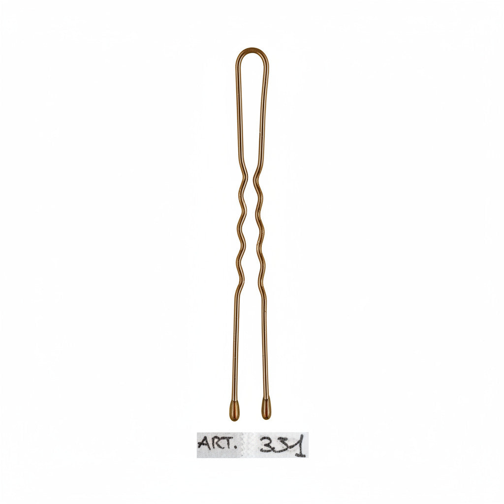 CT-15423.1_XanitaliaPro LOCATELLI Haarnadeln Gewellt - blond