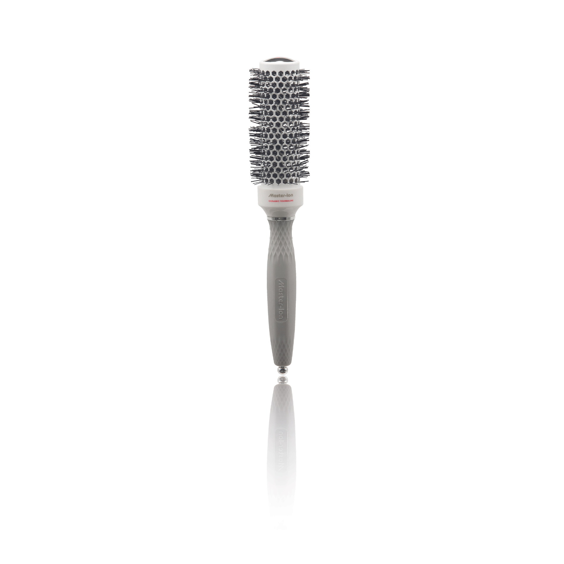 CT-17396.1_XanitaliaPro Master-Ion Thermobürste Professionellen Ø 34 MM