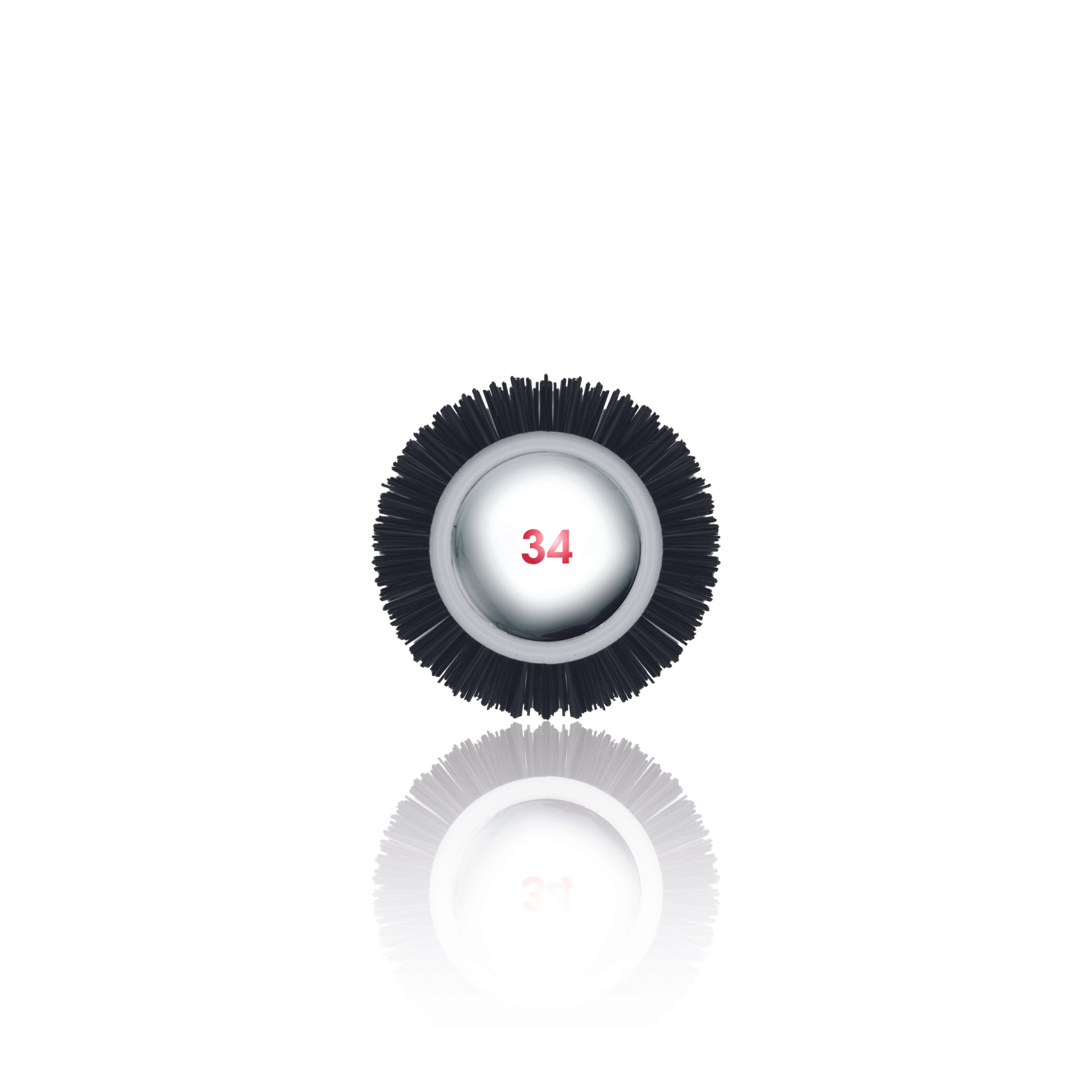 CT-17396.1_XanitaliaPro Master-Ion Thermobürste Professionellen Ø 34 MM