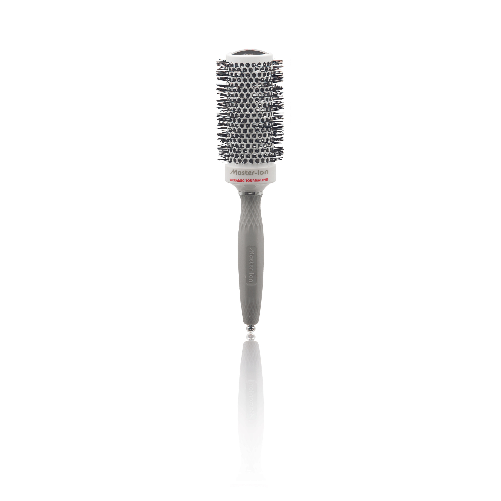 CT-17396.2_XanitaliaPro Master-Ion Thermobürste Professionellen Ø 44 MM