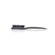 CT-17392_XanitaliaPro Neckender Pinsel Ionische und Natürliche Nylonborsten