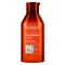 300 ml