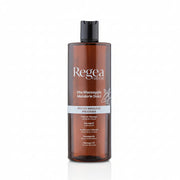 CT-15745_XanitaliaPro Regea Massageöl Süßmandel - 500 ml