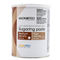 1000 ml / High Density