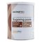 1000 ml / Medium Density