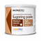500 ml / High density