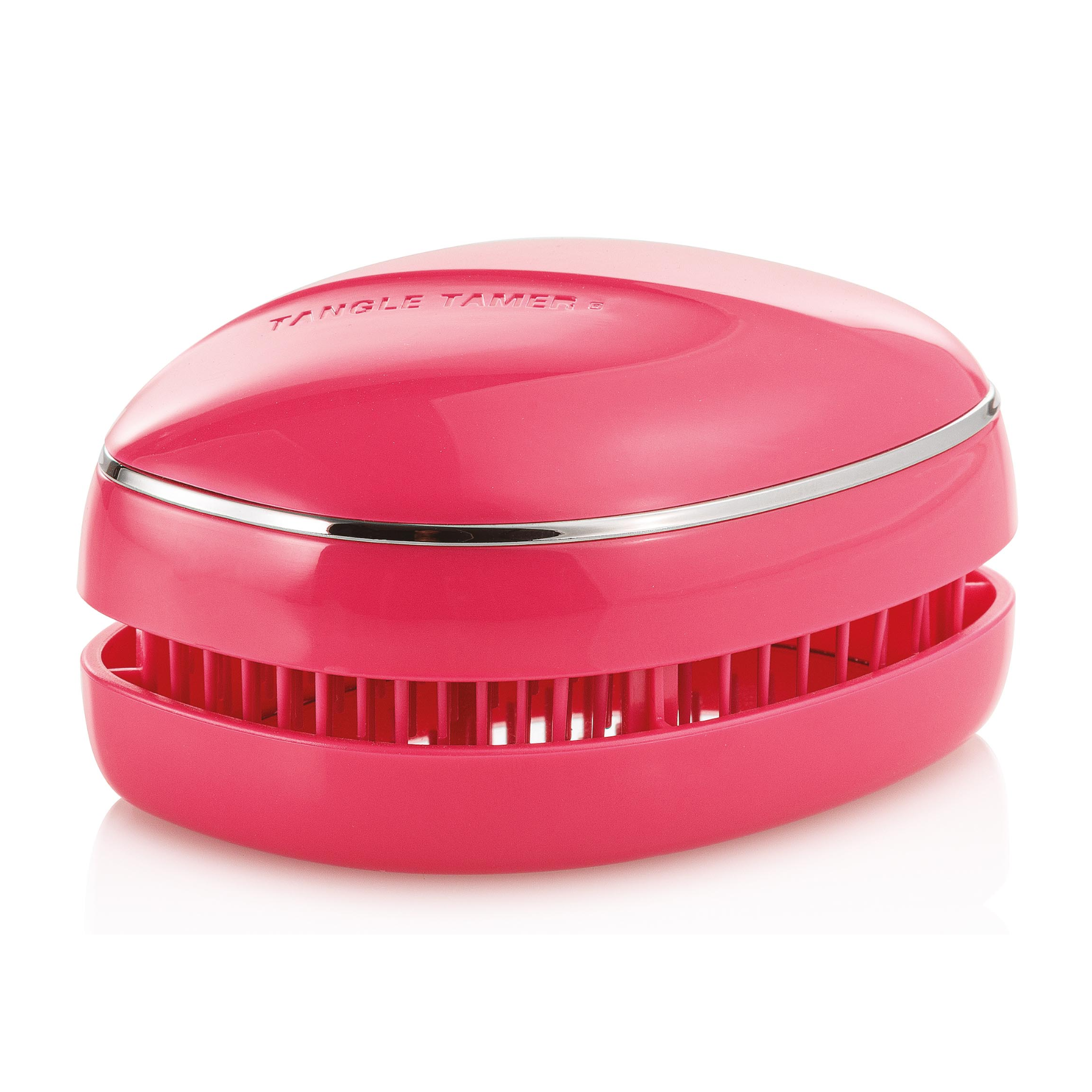 CT-17145.1_XanitaliaPro Tangle Mirror Entwirrbu?rste - Pink