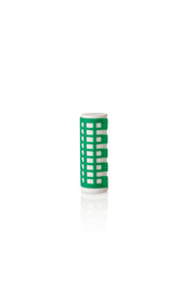 CT-15385.1_XanitaliaPro Thermo-lockenwickler - 23 x 68 mm 6 Stück
