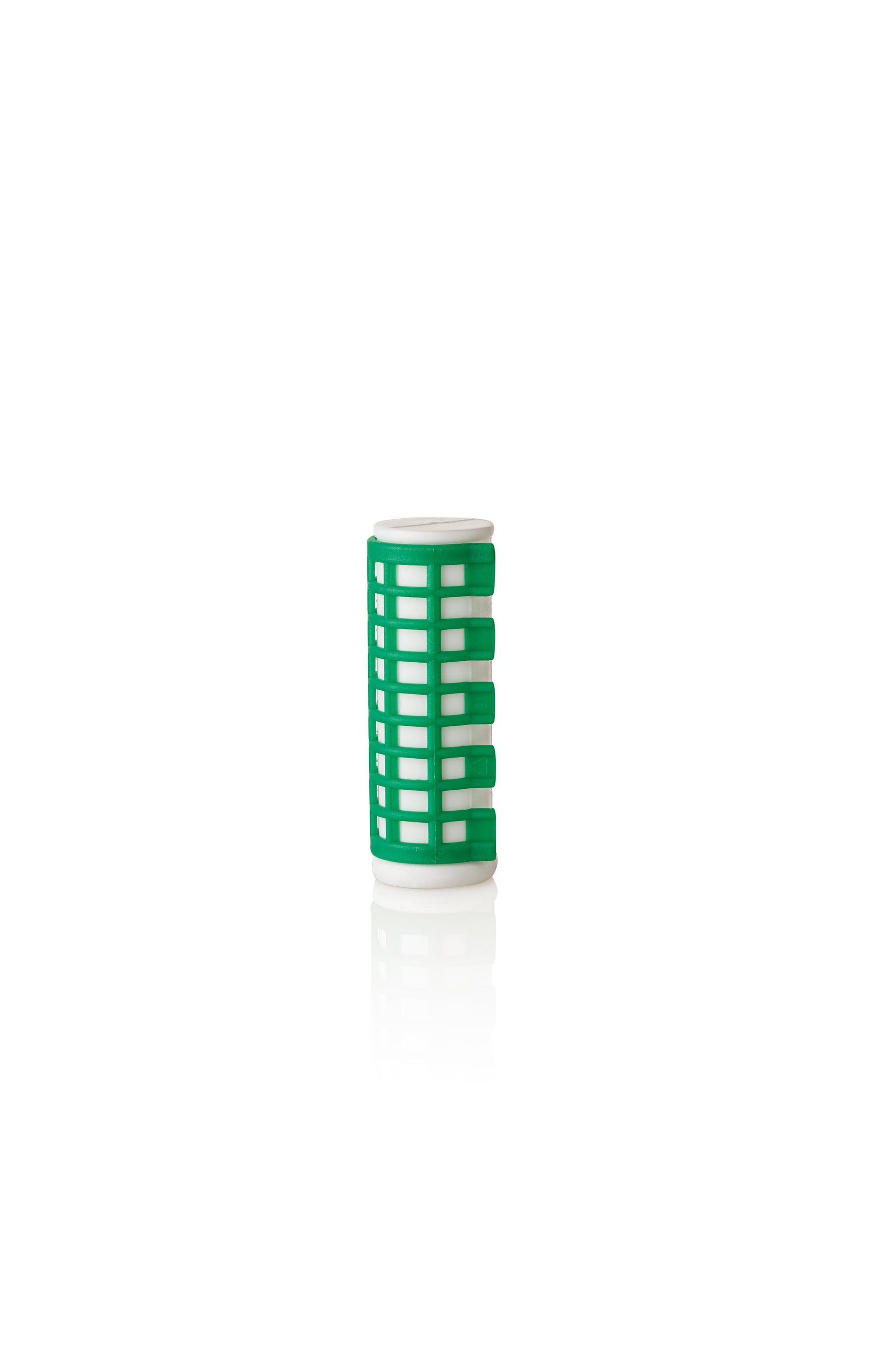 CT-15385.1_XanitaliaPro Thermo-lockenwickler - 23 x 68 mm 6 Stück