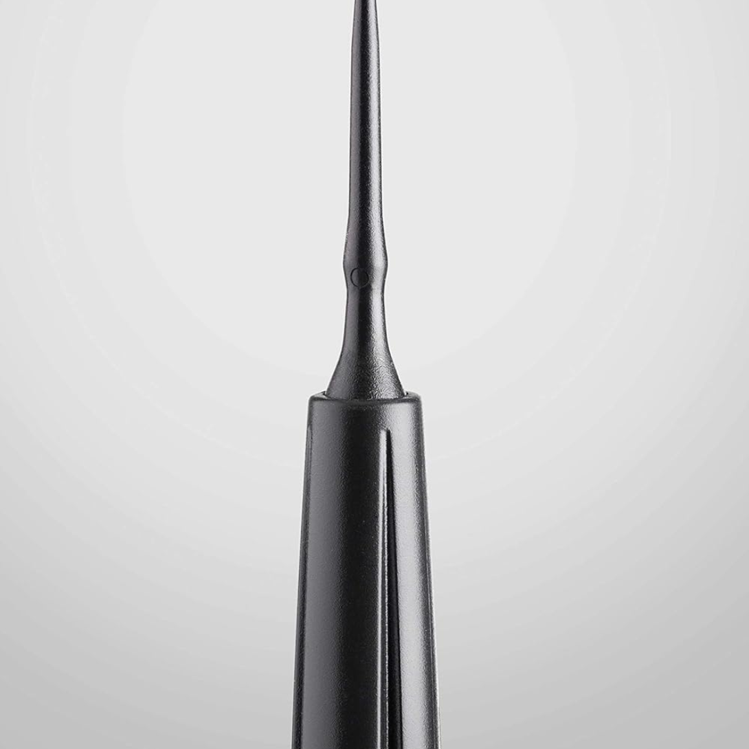 XanitaliaPro Kit de Brosses Thermiques