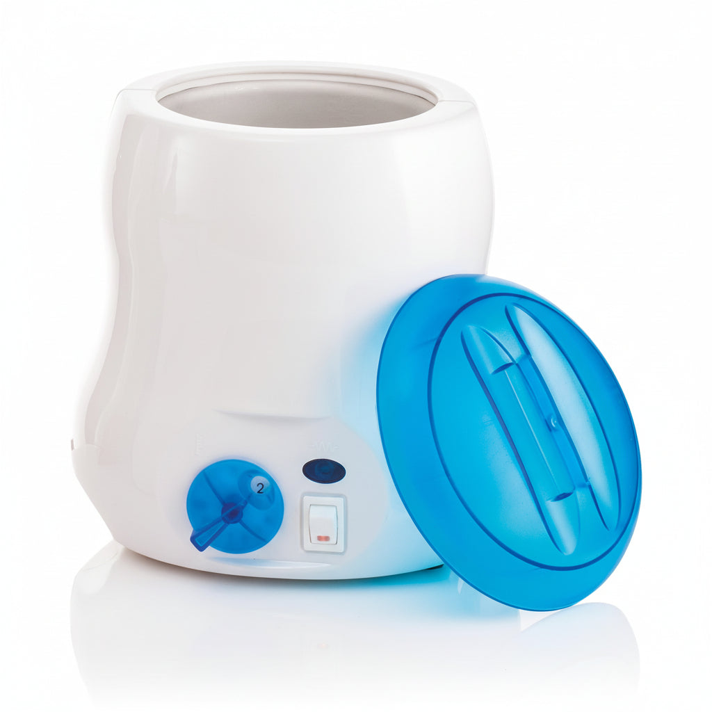 CT-14207.1_XanitaliaPro Wachswärmer - 800 ml