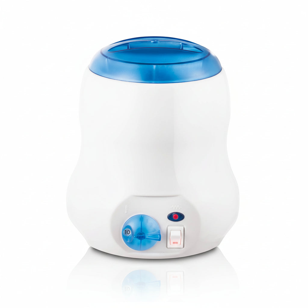 CT-14206.1_XanitaliaPro Wachswärmer 800 ml